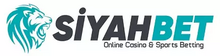 Siyah Bet Güncel Giriş Adresi – SiyahBet Yeni Giriş