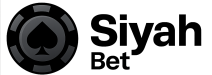 Siyah Bet Güncel Giriş Adresi – SiyahBet Yeni Giriş